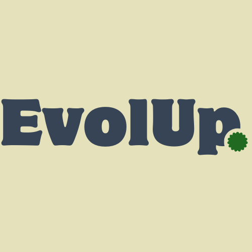 EvolUp